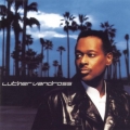 Luther Vandross - Luther Vandross